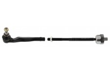 Spurstange MAPCO 54884 f&uuml;r MERCEDES GLK KLASSE X204 200 204 934 CDI 901 220 902