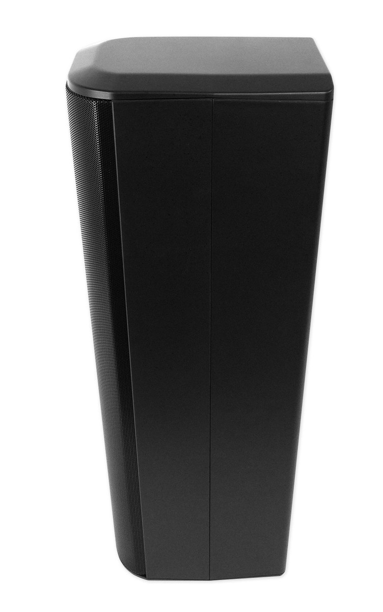 JBL CBT 70JE-1 500w Extension For CBT 70J-1 Line Array Column