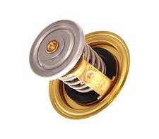Thermostat Audi COUPE