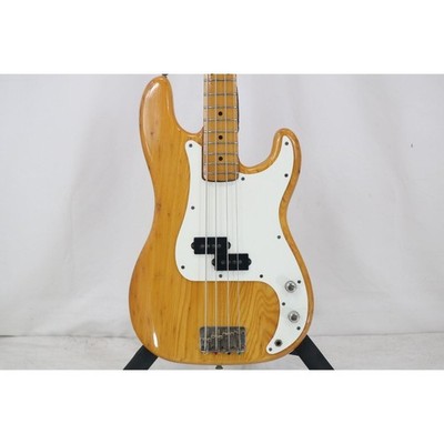 Navigator Espionage Bass Pb