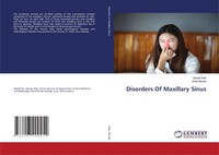 Ujwala Kale (U. A.) | Disorders Of Maxillary Sinus | Taschenbuch | Englisch