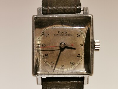 American Wristwatches 洋書 本 88年 40s 50s American Wristwatches 洋書 本 88年 40s 50s