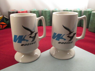 16 oz starbucks coffee cup Personalized 16 oz Starbucks Reusable Cup with Custom Vinyl Decal or Decal  Only main image 1