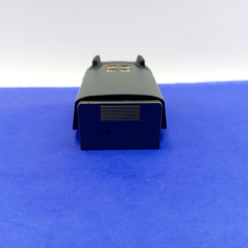 DJi Spark Genuine Lithium ion Polymer 3s Battery MB1-1480MaH 13.5V - Picture 6 of 6