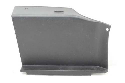 1984-1986 Nissan 300ZX Z31 2+0 Passenger Right Rear Hatch Trim Panel | eBay