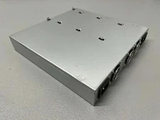 ANTMINER APW9+ PSU for S17e, T17e, S17+, T17+ ORIGINAL BITMAIN IN USA FAST SHIP