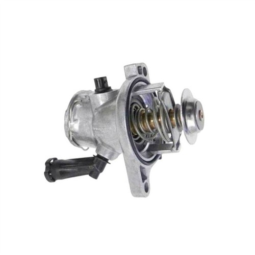 Thermostat 1562030475 For MERCEDES BENZ C63 - Picture 4 of 5