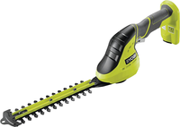 Ryobi OGS1822 18V One+ Akkuschere (Nur GehäUse)