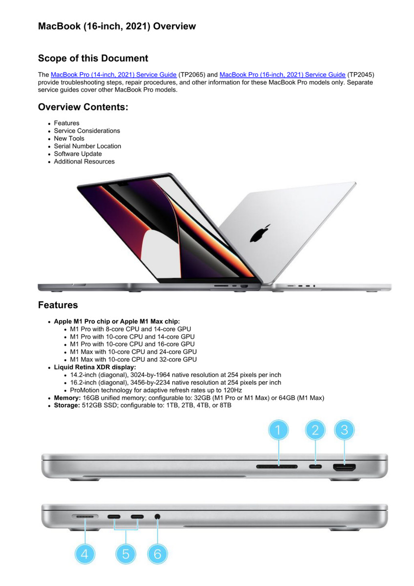 Apple 2021 MacBook Pro (16inch, M1 Pro chip with 10, macbook pro m1
