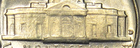 Bild 5 von 5