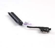 FOR Dell Latitude E5470 80RK8 SATA Hard Disk Cable Adapter Interface 080RK8