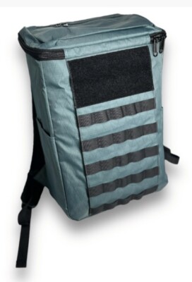 MARATAC CountyComm BRP UrbanHaul XPAC® Backpack New Sealed | eBay