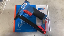 BeA #71 Series Regular Nose Stapler 421   Made In The Germany   Special Discount