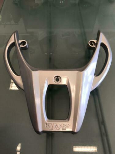 ADESIVI Resinati 3D PROTEZIONI LATERALI compatibili scooter Xadv HONDA X-ADV 750
