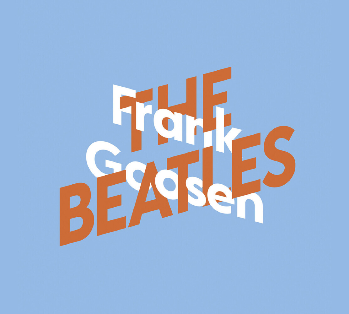 Thumbnail - Frank Goosen Über The Beatles | Frank Goosen | 2020 | Deutsch