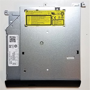 Asus r540s аккумулятор
