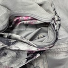 Bild 7 von 10