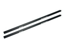 Microheli CNC Aluminum Tail Boom (BLACK) - WALKERA MASTER CP