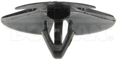 Door Bumper Clip for 2010 Dodge Ram 2500