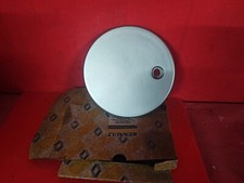 BORCHIA COPRIMOZZO CERCHI SPEEDLINE RENAULT CLIO 16V NUOVO 7700798877