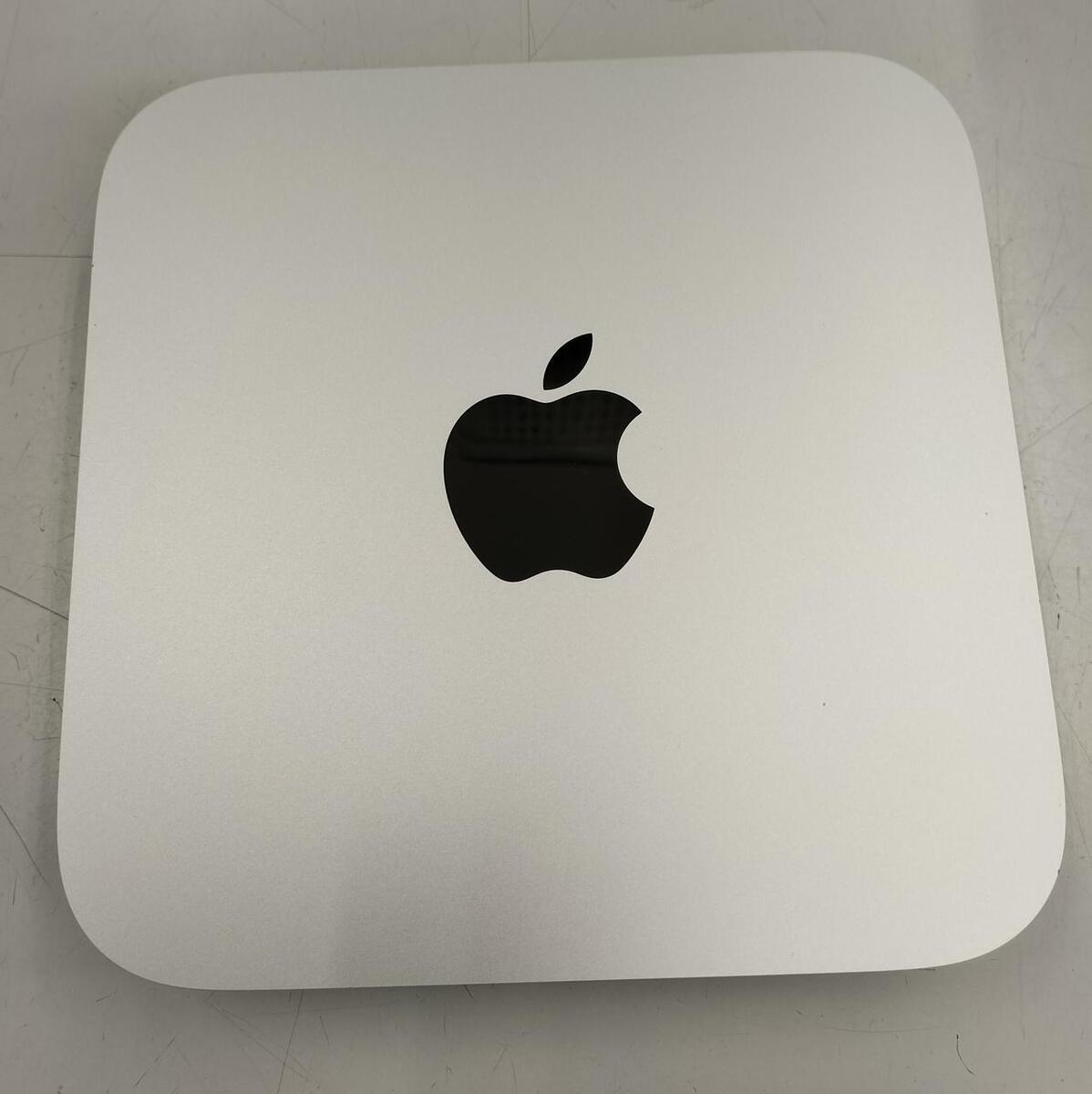 Apple Mac Mini M1 8GB RAM 256GB SSD Good Condition Used | eBay Apple Mac Mini M1 8GB RAM 256GB SSD Good Condition Used | eBay