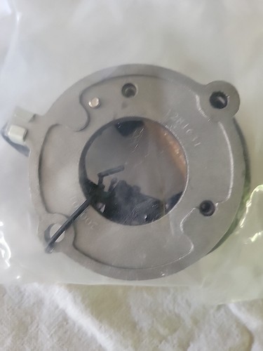 ESC1631 Electrosport Lighting Stator HONDA CR80R CR80RB EXPERT CR85R CR85RB EXPE - Picture 3 of 4