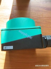 1PCS Test OK IPT1-FP 183956 Fast shipping#DHL or FedEx