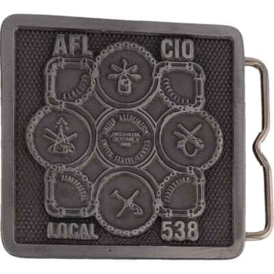 Kit Bandes IPR Easyinsmile Pour Réduction Interdentaire - 10 Pièces - Différentes épaisseurs