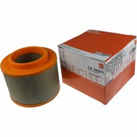 Knecht Luftfilter Filtereinsatz FüR Ford Ranger 2.5 Tdci 4X4 3.0 Mazda BT-50