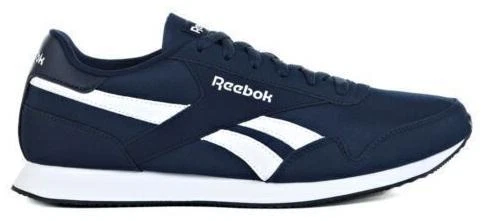 Reebok Royal Classic Jogger 3 Collegiate Navy