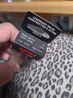 Rapala Fishing Crankbait Lure Slim 6 Silver Ogs-6 Lot Of 8 — photo 6