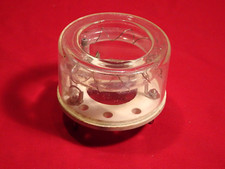 NORMAN FQ3 FLASH TUBE 2400 WS Color Corrected LH2000/ LH2400 TESTED GUARANT'D