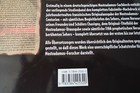 Bild 5 von 5