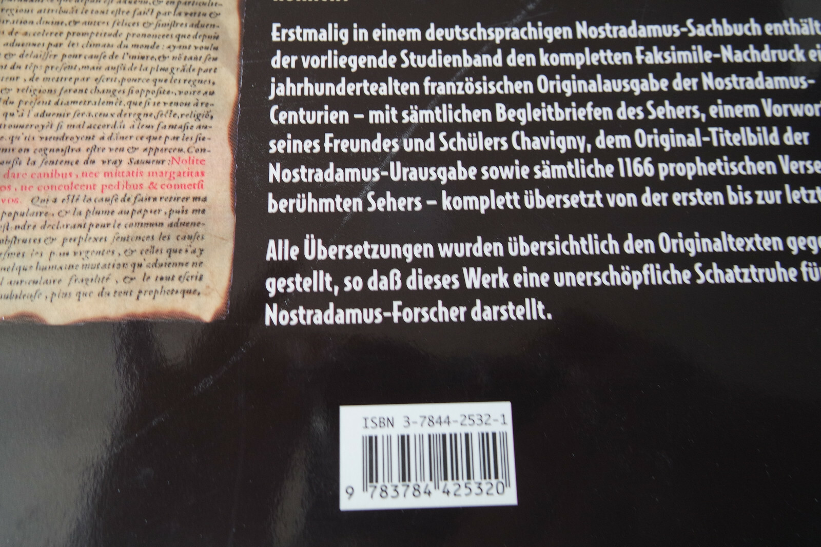 Bild 5 von 5