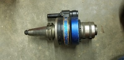 メンテナンス BIG  HI-JET HOLDER Hi-Jet Holder Side Lock Type | BIG DAISHOWA