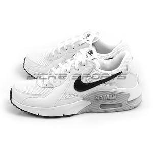 nike w air max excee