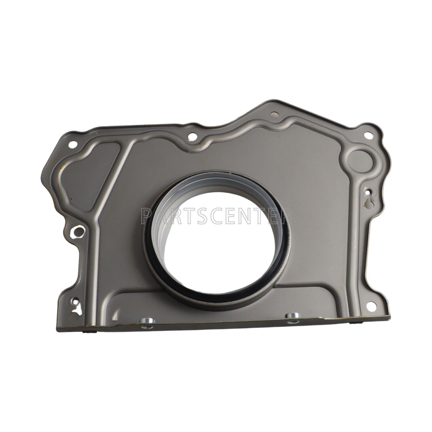 Maserati Ghibli 2014-2022 Cylinder head gasket P/N 324016