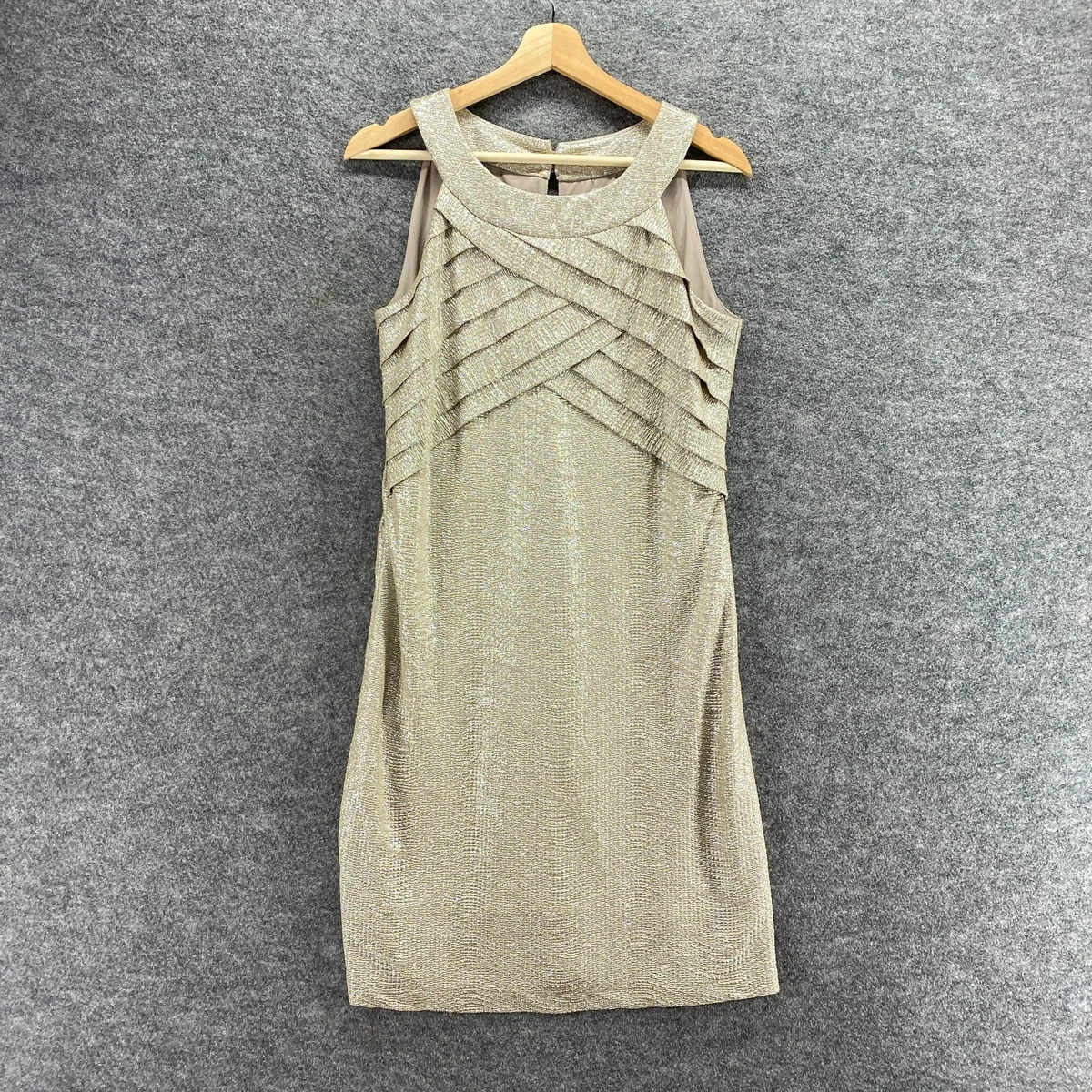Max and Cleo Women's Dresses for sale - eBay Max and Cleo Women's Dresses for sale - eBay