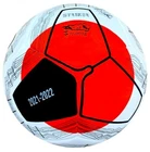 Premier League Football 2021-22 Genuine PU-Leather Quality Football Ball Size 5