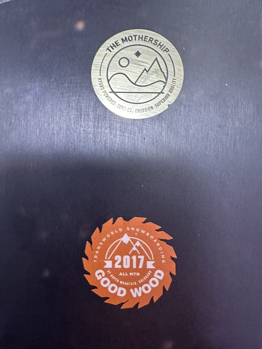 Capita DOA Defenders Of Awesome Edition 2016-2017 Limited Capita DOA Defenders Of Awesome Edition 2016-2017 Limited