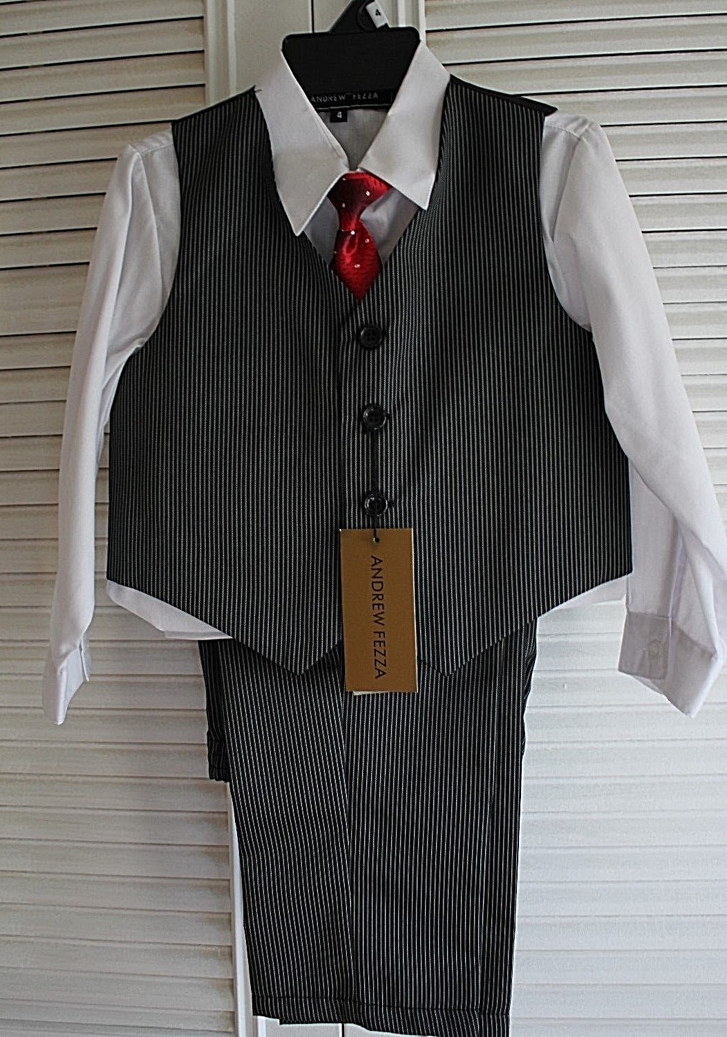 Picture 4 of 7