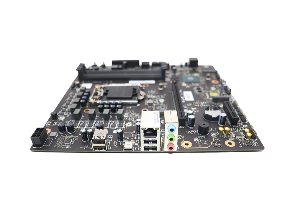 s-l1200.png