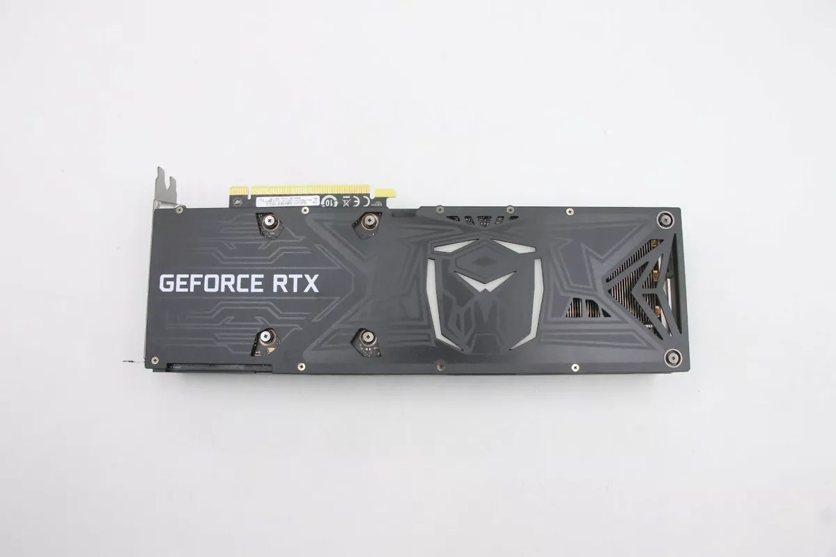 Lenovo legion 3080 sale