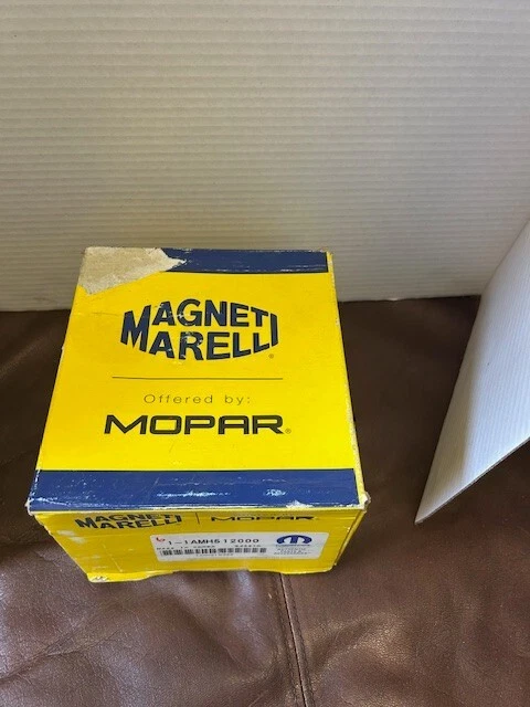 MOOG 512000 | Conjunto de cojinete y buje de rueda trasera Saturn 1991-2002 Foto 2 de 4