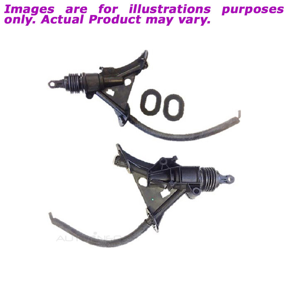 Front Oxygen O2 Sensor for Ford Transit VH VJ 2000 - 2006 2.3 Pre-Cat Front Oxygen O2 Sensor for Ford Transit VH VJ 2000 - 2006 2.3 Pre-Cat