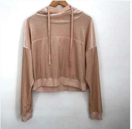 Alo Yoga Getaway Hoodie