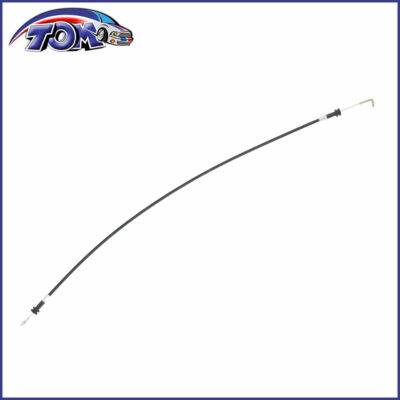 New Front Door Lock Cable Driver Left Side For  Most Sprinter Models 1995-2006