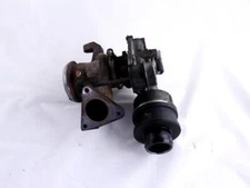 A6400902380 Turbine Turbocharger Mercedes Classe A180 CDI W169 2.0 D 80KW 6M