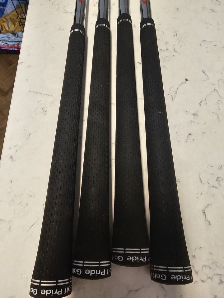 Ping Glide 4.o Wedges eBay