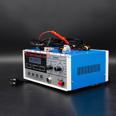  -C Multifunction   common rail injector drive fuel injector repair tool #T2
